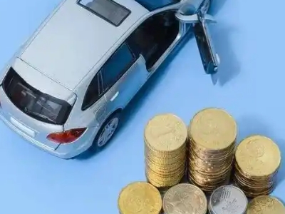 勐腊车辆抵押贷款的产品对比和选择解析